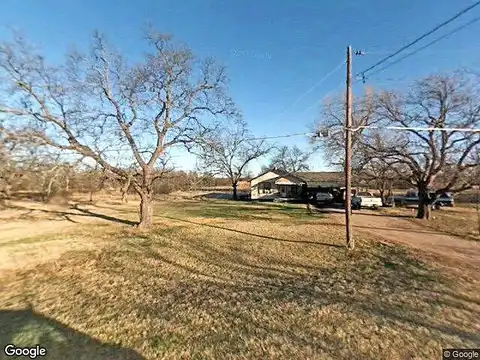 Old Hwy 80, OLDEN, TX 76466