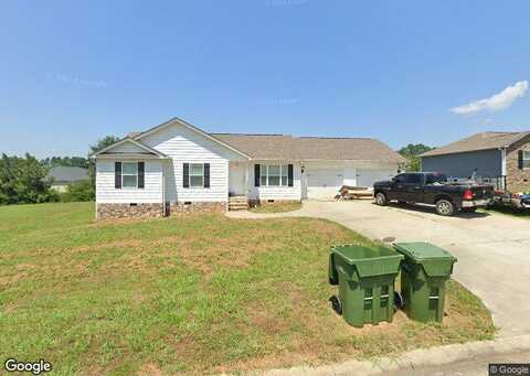 Parkland, CHATSWORTH, GA 30705