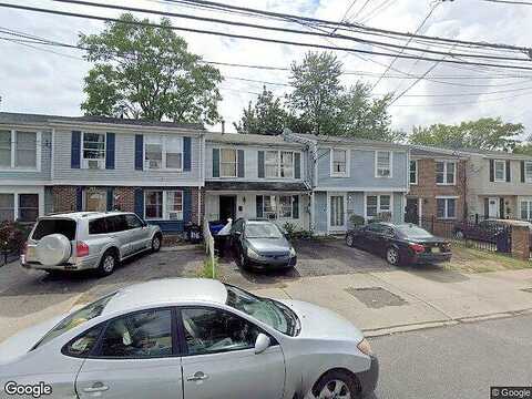 Pearl, PATERSON, NJ 07501
