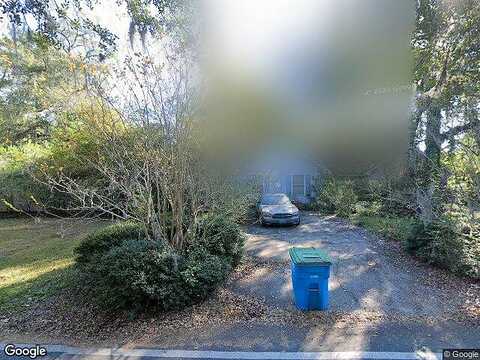 Poplar, BLOOMINGDALE, GA 31302