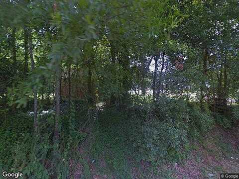 Queen Anne, HAZLEHURST, MS 39083