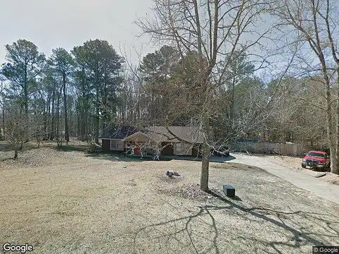 Road 1252, MOOREVILLE, MS 38857