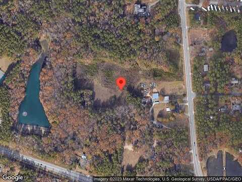 Rosemont, CHAPEL HILL, NC 27516