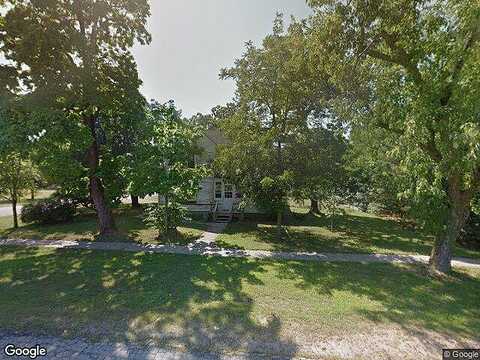 4Th, AVOCA, WI 53506