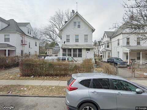 6Th, MOUNT VERNON, NY 10550