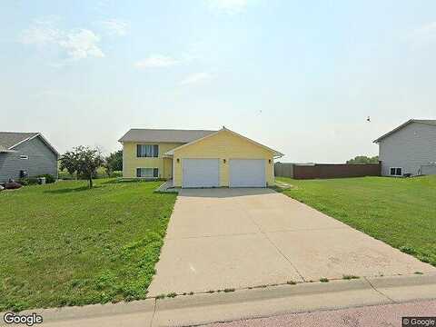 6Th, BALTIC, SD 57003