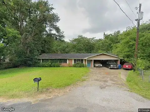 Hearon, WHITEHOUSE, TX 75791