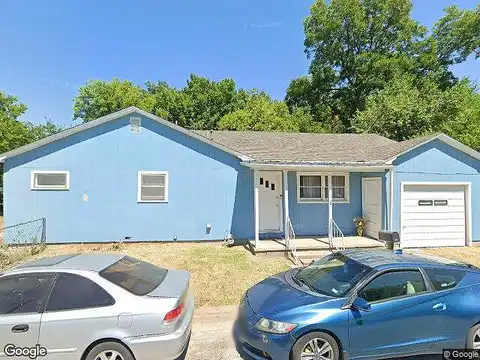 Howeth, GAINESVILLE, TX 76240
