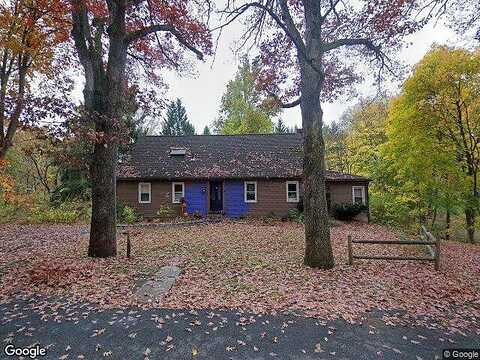 Sand Hill, AMHERST, MA 01002