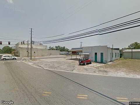 Sapp Still, BROXTON, GA 31519