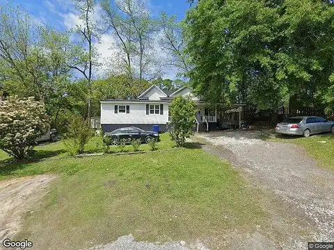 Seale, UNION SPRINGS, AL 36089
