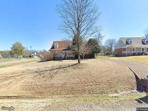 Shady, WHITE HOUSE, TN 37188