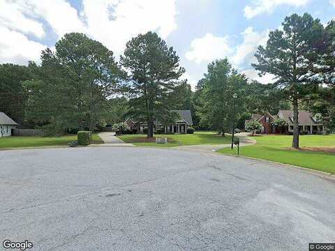 Shelbourne, TYRONE, GA 30290