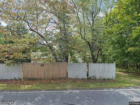 South, STANFORDVILLE, NY 12581