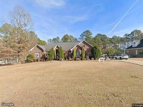 Stoneridge, WINFIELD, AL 35594