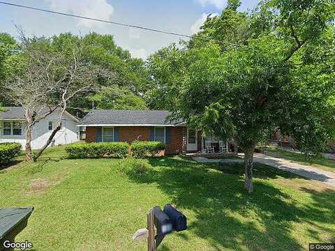Success, STATESBORO, GA 30458
