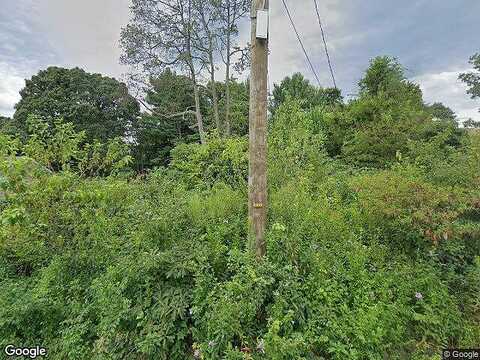 Taylor, MANTUA, NJ 08051