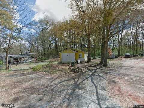 Towe, SENECA, SC 29678