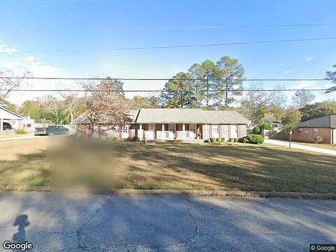 Tyler, WEST POINT, GA 31833