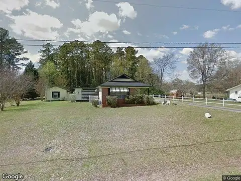 Wagon Wheel, SYLACAUGA, AL 35150