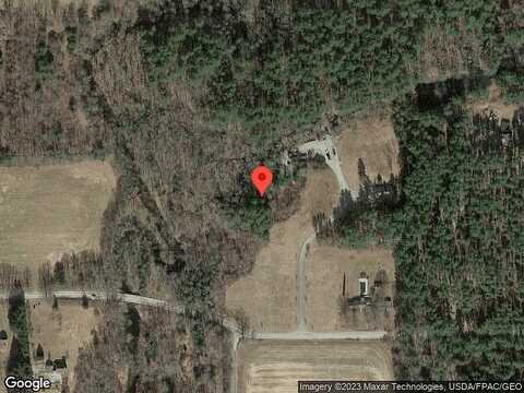 Wauregan, CANTERBURY, CT 06331