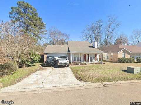 Windchase, BRANDON, MS 39042