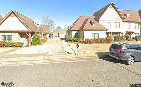 Windsor Hill, HUNTSVILLE, AL 35824