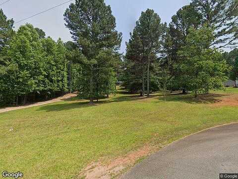 Big Sandy Creek, MADISON, GA 30650