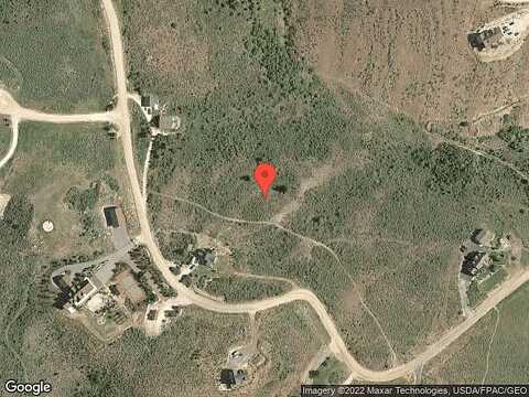 Canyon Estates, FISH HAVEN, ID 83287