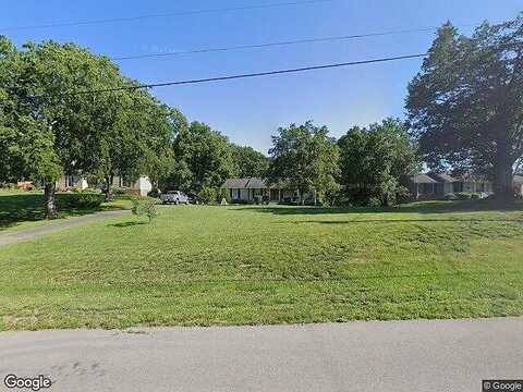 Daniel, HENDERSONVILLE, TN 37075