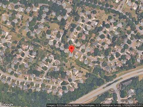 Foxfield, WAXHAW, NC 28173
