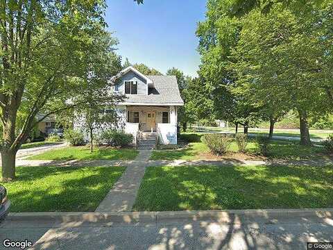 Greenview, DES PLAINES, IL 60016