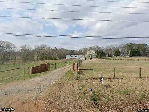 Jefferson, WINDER, GA 30680