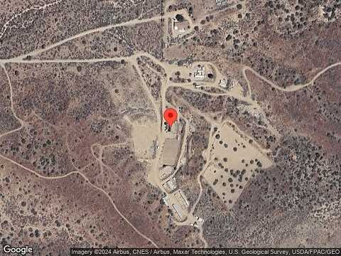 Kentucky Springs, ACTON, CA 93510