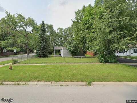 Mccameron Ave, LOCKPORT, IL 60441