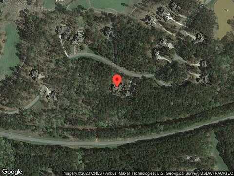 Mill, GREENSBORO, GA 30642