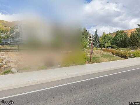 Frontage, VAIL, CO 81657