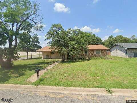 Lillian, STEPHENVILLE, TX 76401