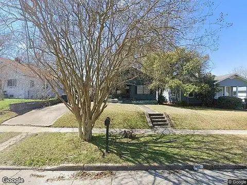 Polk, VICKSBURG, MS 39180