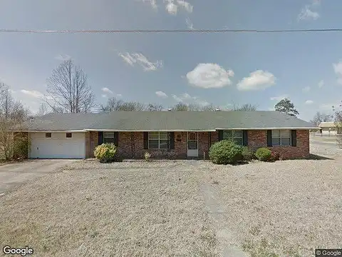 Spruce, PINE BLUFF, AR 71603