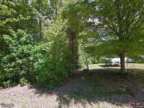 Salem Church, LINCOLNTON, NC 28092