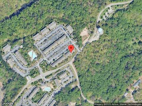 Tree Top, KNOXVILLE, TN 37920