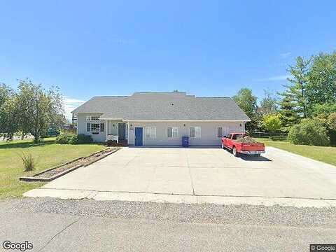 Central, BELGRADE, MT 59714