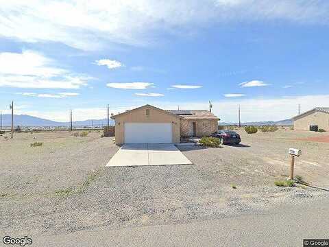 Warehouse, PAHRUMP, NV 89048