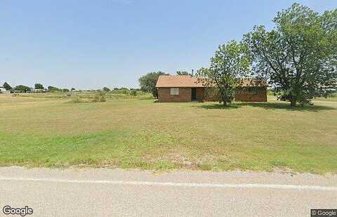 Wichita, DEVOL, OK 73531