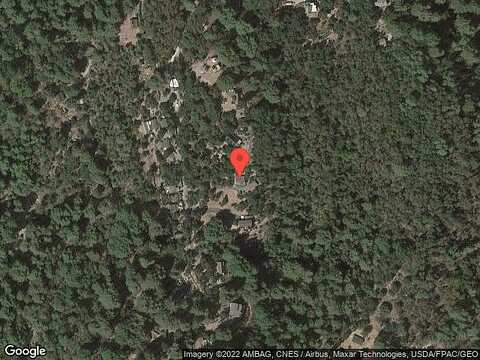 Lake, FELTON, CA 95018