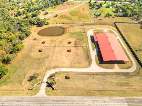 Eastern, OKLAHOMA CITY, OK 73131
