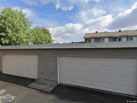 Augusta, STANTON, CA 90680