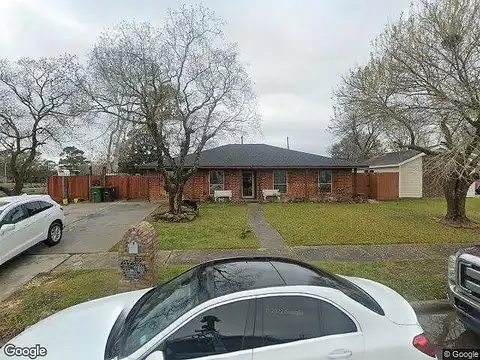 Sagehill, HOUSTON, TX 77089