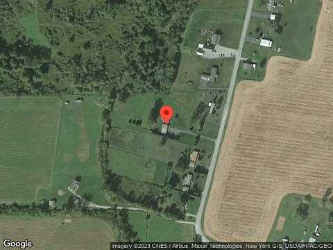 Dugway, FILLMORE, NY 14735